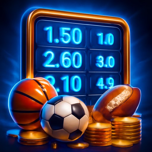 ea777 account information on phone