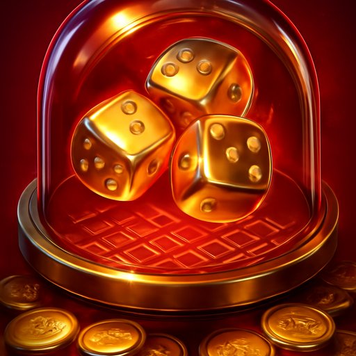 ea777 low volatility game list